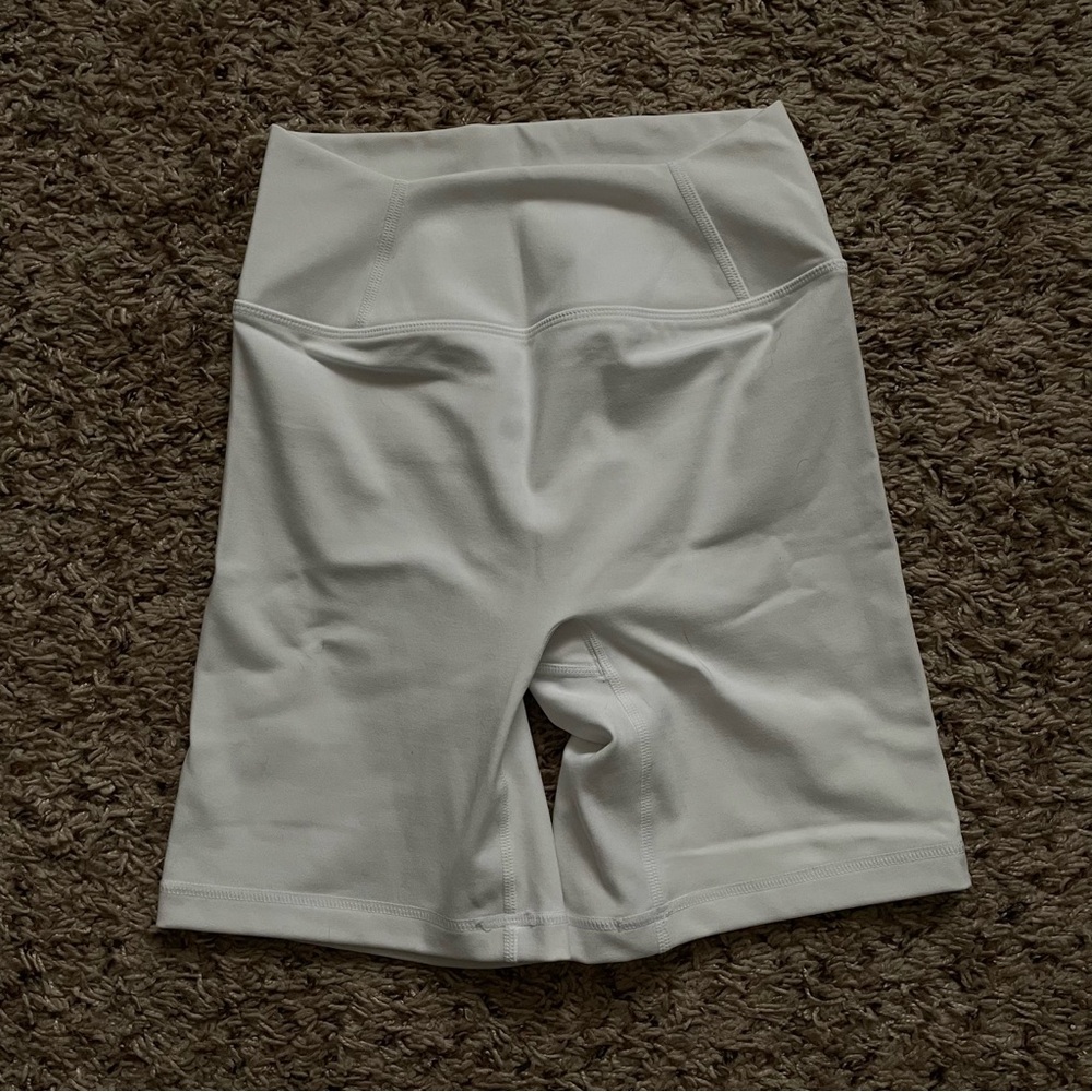 Oner Active Timeless shorts
